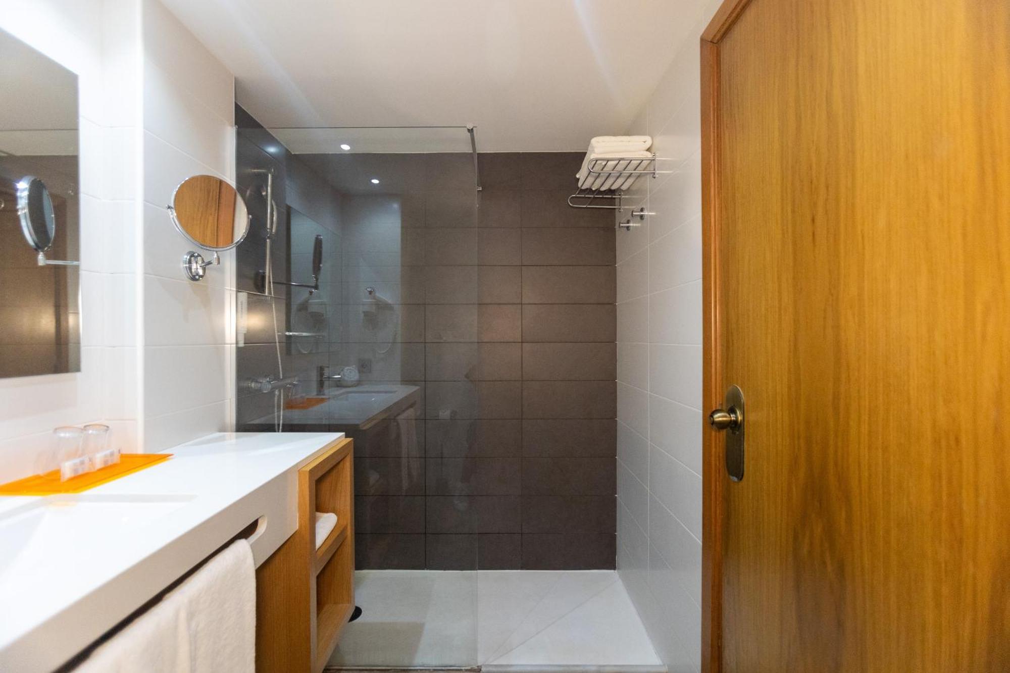 Hotel Mariant Park Са Кома Екстериор снимка