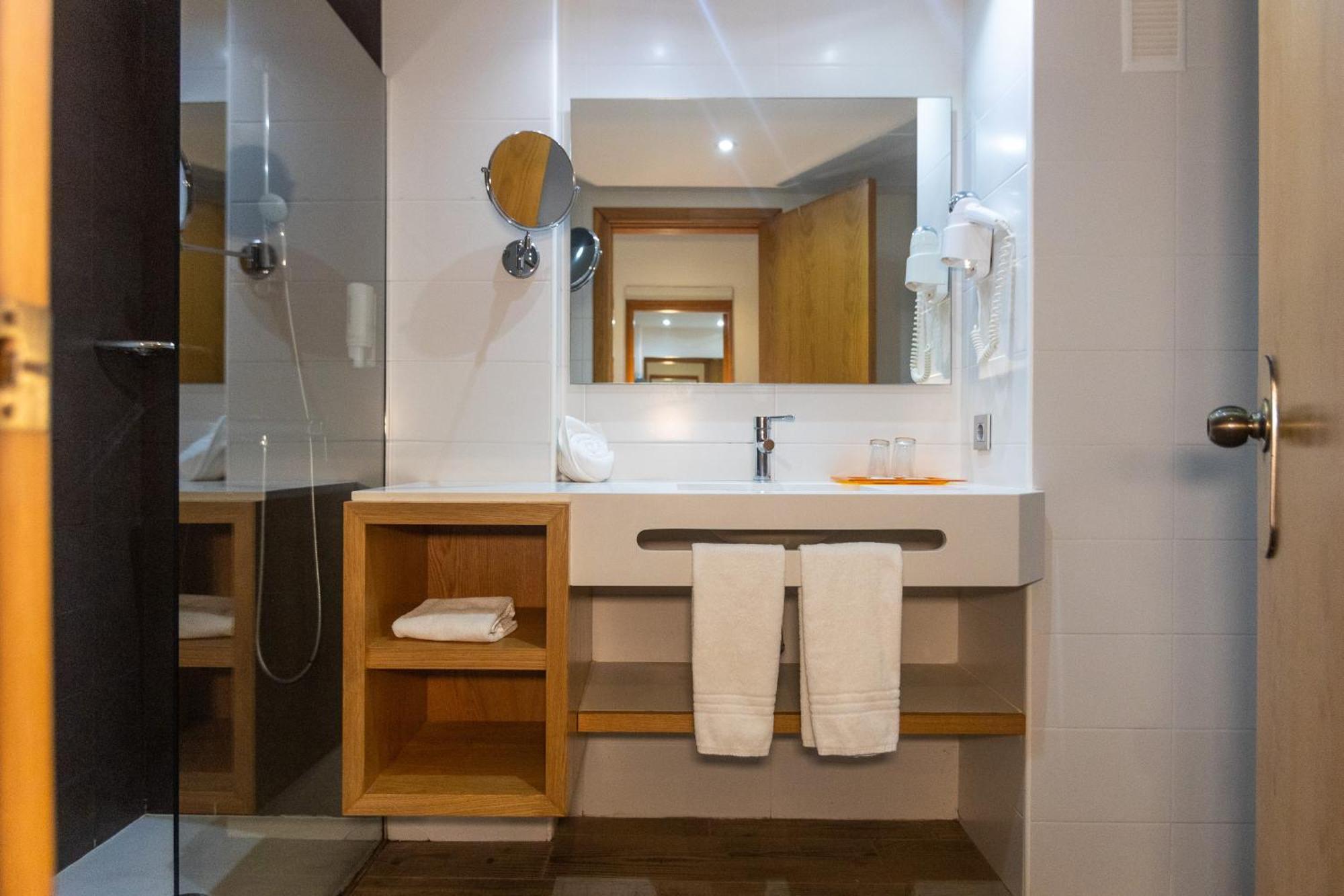 Hotel Mariant Park Са Кома Екстериор снимка