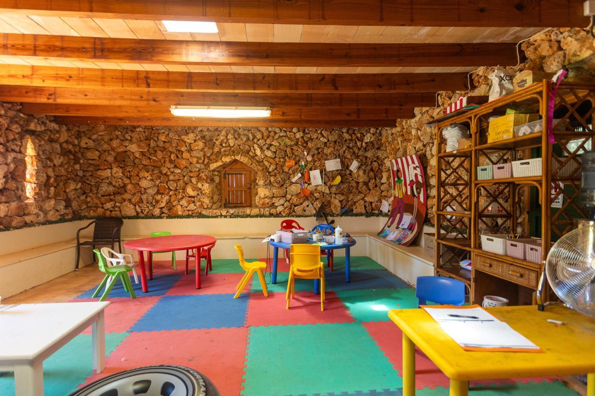 Hotel Mariant Park Са Кома Екстериор снимка