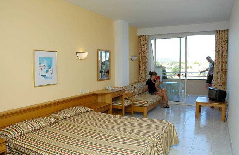 Hotel Mariant Park Са Кома Екстериор снимка
